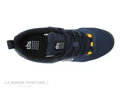 TBS BAEBLIN Q8072 Navy - Basket Homme Bleu Marine 12 TBS BAEBLIN Q8072 Navy - Basket Homme Bleu Marine -France Chaussure Soldes 2024 cd24607c73b9e66c561f35ea11d5d5ef img 6948.jpg 167967