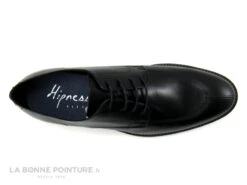 Hipness City ERNESTO Noir - Chaussure Habillee Homme Cuir Noir -France Chaussure Soldes 2024 cd24607c73b9e66c561f35ea11d5d5ef img 6948.jpg 180020
