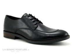 Hipness City ERNESTO Noir - Chaussure Habillee Homme Cuir Noir -France Chaussure Soldes 2024 cd24607c73b9e66c561f35ea11d5d5ef img 6949.jpg 180026