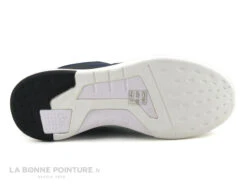 TBS BAEBLIN Q8072 Navy - Basket Homme Bleu Marine 13 TBS BAEBLIN Q8072 Navy - Basket Homme Bleu Marine -France Chaussure Soldes 2024 cd24607c73b9e66c561f35ea11d5d5ef img 6953.jpg 167970