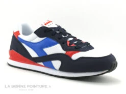 Diadora 880820-40-5 - Basket Mode - Bleu Blanc Rouge -France Chaussure Soldes 2024 cd24607c73b9e66c561f35ea11d5d5ef img 6956.jpg 168011