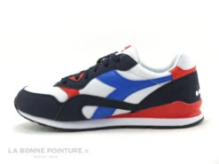 Diadora 880820-40-5 - Basket Mode - Bleu Blanc Rouge -France Chaussure Soldes 2024 cd24607c73b9e66c561f35ea11d5d5ef img 6958.jpg 168005