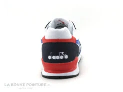 Diadora 880820-40-5 - Basket Mode - Bleu Blanc Rouge -France Chaussure Soldes 2024 cd24607c73b9e66c561f35ea11d5d5ef img 6959.jpg 168006