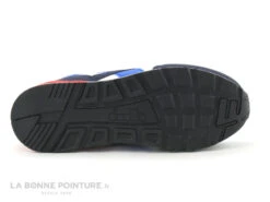 Diadora 880820-40-5 - Basket Mode - Bleu Blanc Rouge -France Chaussure Soldes 2024 cd24607c73b9e66c561f35ea11d5d5ef img 6960.jpg 168010