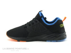 Kappa Logo Sandiego Black Blue Orange Yellow - 3117LSW Basket -France Chaussure Soldes 2024 cd24607c73b9e66c561f35ea11d5d5ef img 6963.jpg 155710
