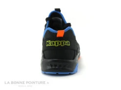 Kappa Logo Sandiego Black Blue Orange Yellow - 3117LSW Basket -France Chaussure Soldes 2024 cd24607c73b9e66c561f35ea11d5d5ef img 6964.jpg 155708