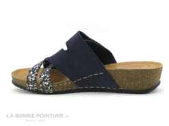 Fly Flot FLAXAL - Bleu Marine - Imprime - Mule Reglable Femme -France Chaussure Soldes 2024 cd24607c73b9e66c561f35ea11d5d5ef img 6964.jpg 168012