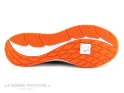 Skechers 403951 ELITE SPORT PRO Push-Pace - Noir Multi - Basket Running F -France Chaussure Soldes 2024 cd24607c73b9e66c561f35ea11d5d5ef img 6965.jpg 180039