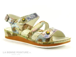 Laura Vita BRUEL 06 Dore - Nu-pieds Femme Reglable Avec Scratches -France Chaussure Soldes 2024 cd24607c73b9e66c561f35ea11d5d5ef img 6966.jpg 180013