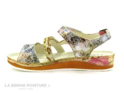 Laura Vita BRUEL 06 Dore - Nu-pieds Femme Reglable Avec Scratches -France Chaussure Soldes 2024 cd24607c73b9e66c561f35ea11d5d5ef img 6968.jpg 180015