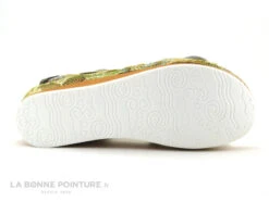 Laura Vita BRUEL 06 Dore - Nu-pieds Femme Reglable Avec Scratches -France Chaussure Soldes 2024 cd24607c73b9e66c561f35ea11d5d5ef img 6970.jpg 180019