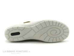 Remonte R7627-93 - Ballerine Beige Et Fleurie Avec Bride Velcro -France Chaussure Soldes 2024 cd24607c73b9e66c561f35ea11d5d5ef img 6972.jpg 167939