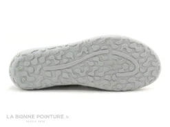 Alce Shoes 9166 - Beige - Imprime Noir Blanc Bone - Ballerine Velcro 13 Alce Shoes 9166 - Beige - Imprime Noir Blanc Bone - Ballerine Velcro -France Chaussure Soldes 2024 cd24607c73b9e66c561f35ea11d5d5ef img 6974.jpg 114169