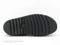 Dr. Martens Dr Martens BLAIRE Black Hydro Leather - 24235001 - Sandale -France Chaussure Soldes 2024 cd24607c73b9e66c561f35ea11d5d5ef img 6980.jpg 155704