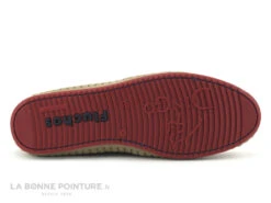 Fluchos 8674 BAHAMAS Terracota - Mocassin Souple Homme 13 Fluchos 8674 BAHAMAS Terracota - Mocassin Souple Homme -France Chaussure Soldes 2024 cd24607c73b9e66c561f35ea11d5d5ef img 6984.jpg 168018