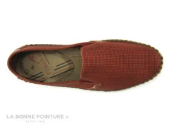 Fluchos 8674 BAHAMAS Terracota - Mocassin Souple Homme 12 Fluchos 8674 BAHAMAS Terracota - Mocassin Souple Homme -France Chaussure Soldes 2024 cd24607c73b9e66c561f35ea11d5d5ef img 6985.jpg 168021