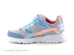 Skechers UNO LITE Gen Chill - 310464 - Bleu Rose Argent - Basket Fille -France Chaussure Soldes 2024 cd24607c73b9e66c561f35ea11d5d5ef img 6987.jpg 180175