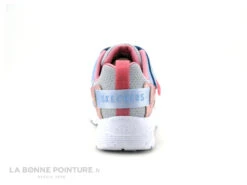 Skechers UNO LITE Gen Chill - 310464 - Bleu Rose Argent - Basket Fille -France Chaussure Soldes 2024 cd24607c73b9e66c561f35ea11d5d5ef img 6988.jpg 180176