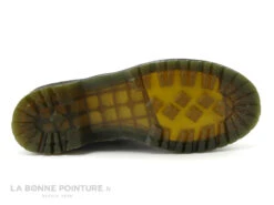 Dr. Martens Dr Martens 1460 PASCAL Black Red - Pansy Fayre Vintage - Boots Fleurs -France Chaussure Soldes 2024 cd24607c73b9e66c561f35ea11d5d5ef img 6990.jpg 155679