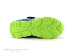 Skechers Lights 400103 Thermo Flash - Heat Flux - Noir Bleu Jaune - Basket -France Chaussure Soldes 2024 cd24607c73b9e66c561f35ea11d5d5ef img 6994.jpg 180182