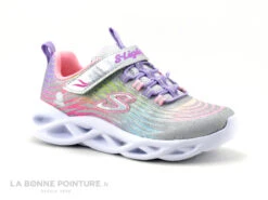 Skechers Lights 302321 Twisty Brights MYSTICAL BLISS - Basket Leds Fille 11 Skechers Lights 302321 Twisty Brights MYSTICAL BLISS - Basket Leds Fille -France Chaussure Soldes 2024 cd24607c73b9e66c561f35ea11d5d5ef img 6997.jpg 180193