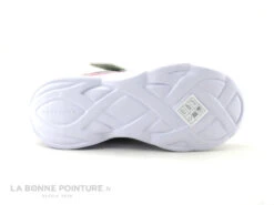 Skechers Lights 302321 Twisty Brights MYSTICAL BLISS - Basket Leds Fille 13 Skechers Lights 302321 Twisty Brights MYSTICAL BLISS - Basket Leds Fille -France Chaussure Soldes 2024 cd24607c73b9e66c561f35ea11d5d5ef img 7001.jpg 180192