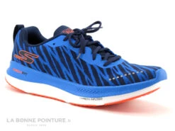 Skechers 246035 GO RUN Razor Excess 2 - Bleu - Basket Running Homme 10 Skechers 246035 GO RUN Razor Excess 2 - Bleu - Basket Running Homme -France Chaussure Soldes 2024 cd24607c73b9e66c561f35ea11d5d5ef img 7002.jpg 180200
