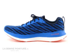 Skechers 246035 GO RUN Razor Excess 2 - Bleu - Basket Running Homme 8 Skechers 246035 GO RUN Razor Excess 2 - Bleu - Basket Running Homme -France Chaussure Soldes 2024 cd24607c73b9e66c561f35ea11d5d5ef img 7004.jpg 180197