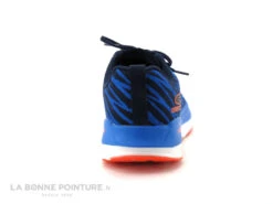 Skechers 246035 GO RUN Razor Excess 2 - Bleu - Basket Running Homme 9 Skechers 246035 GO RUN Razor Excess 2 - Bleu - Basket Running Homme -France Chaussure Soldes 2024 cd24607c73b9e66c561f35ea11d5d5ef img 7005.jpg 180198