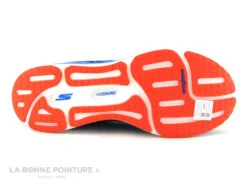 Skechers 246035 GO RUN Razor Excess 2 - Bleu - Basket Running Homme 11 Skechers 246035 GO RUN Razor Excess 2 - Bleu - Basket Running Homme -France Chaussure Soldes 2024 cd24607c73b9e66c561f35ea11d5d5ef img 7006.jpg 180199