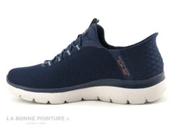 Skechers 232457 Summits High Range Navy - Basket Slip-ins Homme -France Chaussure Soldes 2024 cd24607c73b9e66c561f35ea11d5d5ef img 7009.jpg 180203