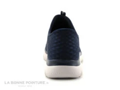 Skechers 232457 Summits High Range Navy - Basket Slip-ins Homme -France Chaussure Soldes 2024 cd24607c73b9e66c561f35ea11d5d5ef img 7010.jpg 180204