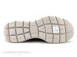 Skechers 232457 Summits High Range Navy - Basket Slip-ins Homme -France Chaussure Soldes 2024 cd24607c73b9e66c561f35ea11d5d5ef img 7011.jpg 180205