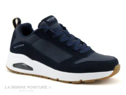 Skechers 52468 - UNO Stacre Navy - Basket Ville Homme Bleu Marine -France Chaussure Soldes 2024 cd24607c73b9e66c561f35ea11d5d5ef img 7016.jpg 180825