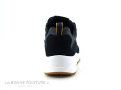 Skechers 52468 - UNO Stacre Navy - Basket Ville Homme Bleu Marine -France Chaussure Soldes 2024 cd24607c73b9e66c561f35ea11d5d5ef img 7019.jpg 180003