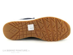 Skechers 52468 - UNO Stacre Navy - Basket Ville Homme Bleu Marine -France Chaussure Soldes 2024 cd24607c73b9e66c561f35ea11d5d5ef img 7020.jpg 180004