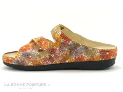 Pedi Girl CLOW Orange Imprime - Mule Confort Femme 9 Pedi Girl CLOW Orange Imprime - Mule Confort Femme -France Chaussure Soldes 2024 cd24607c73b9e66c561f35ea11d5d5ef img 7022.jpg 168095