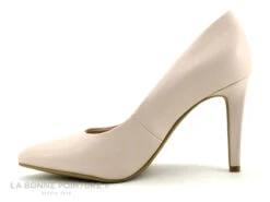 Marco Tozzi 2-22415-20 Powder - Escarpin Rose A Talon Haut -France Chaussure Soldes 2024 cd24607c73b9e66c561f35ea11d5d5ef img 7023.jpg 180209