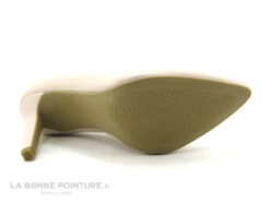 Marco Tozzi 2-22415-20 Powder - Escarpin Rose A Talon Haut -France Chaussure Soldes 2024 cd24607c73b9e66c561f35ea11d5d5ef img 7025.jpg 180212