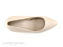 Marco Tozzi 2-22415-20 Powder - Escarpin Rose A Talon Haut -France Chaussure Soldes 2024 cd24607c73b9e66c561f35ea11d5d5ef img 7027.jpg 180214