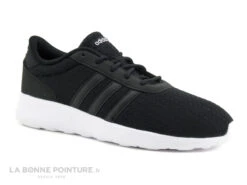 Adidas Lite Racer F34664 Black Basket Running Homme -France Chaussure Soldes 2024 cd24607c73b9e66c561f35ea11d5d5ef img 7037.jpg 136717