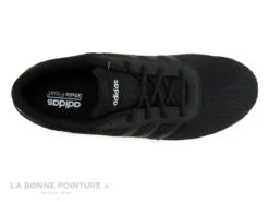 Adidas Lite Racer F34664 Black Basket Running Homme -France Chaussure Soldes 2024 cd24607c73b9e66c561f35ea11d5d5ef img 7042.jpg 136720