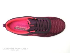 Skechers Sport 149851 Ultra Flex 3-0 New Horizons - Basket Bordeaux F -France Chaussure Soldes 2024 cd24607c73b9e66c561f35ea11d5d5ef img 7043.jpg 168206