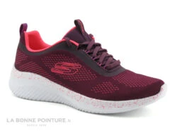Skechers Sport 149851 Ultra Flex 3-0 New Horizons - Basket Bordeaux F -France Chaussure Soldes 2024 cd24607c73b9e66c561f35ea11d5d5ef img 7044.jpg 168212