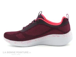 Skechers Sport 149851 Ultra Flex 3-0 New Horizons - Basket Bordeaux F -France Chaussure Soldes 2024 cd24607c73b9e66c561f35ea11d5d5ef img 7046.jpg 168211