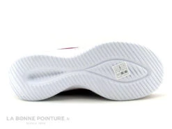 Skechers Sport 149851 Ultra Flex 3-0 New Horizons - Basket Bordeaux F -France Chaussure Soldes 2024 cd24607c73b9e66c561f35ea11d5d5ef img 7048.jpg 168210