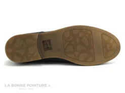 Emilie Karston ACINDA Ch Velours Plomb - Derby Gris Femme -France Chaussure Soldes 2024 cd24607c73b9e66c561f35ea11d5d5ef img 7052.jpg 139320