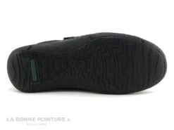 Josef Seibel Anvers 69 - Ungaro Kombi - 43623 994 - Velcro -France Chaussure Soldes 2024 cd24607c73b9e66c561f35ea11d5d5ef img 7061.jpg 125582