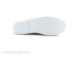 Cienta 70997 - Ocre - Basket Toile Sans Lacet Enfant -France Chaussure Soldes 2024 cd24607c73b9e66c561f35ea11d5d5ef img 7066.jpg 136723