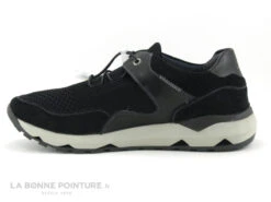 Josef Seibel JEREMIAH 02 - 37702 TE325 - Sneakers Bleu Marine H -France Chaussure Soldes 2024 cd24607c73b9e66c561f35ea11d5d5ef img 7075.jpg 168152